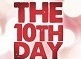 "The 10th Day" Campaign launches this June in U.K